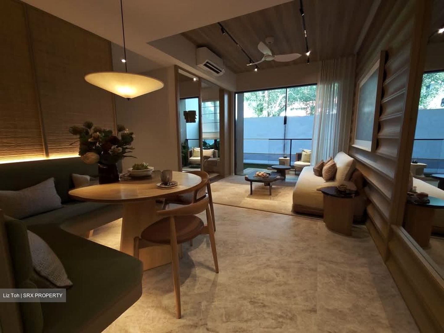 Dunearn Road (D11), Condominium #590426321